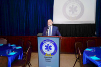 Hatzalah-18
