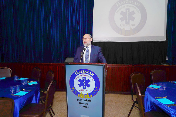 Hatzalah-18
