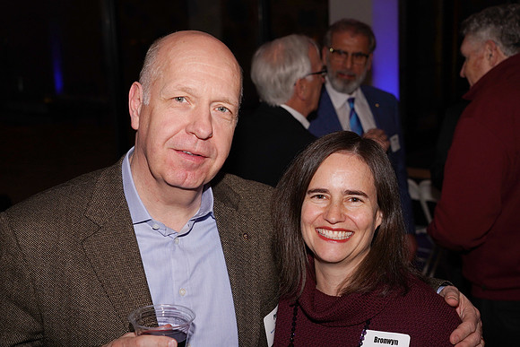 Rotary114thBDayBash-A039