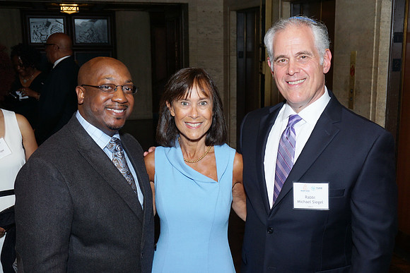 BrightStarGala-C06