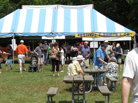ChicagoJewishFestival2012-A040