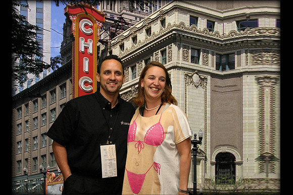 USCellular2010Summit-D111