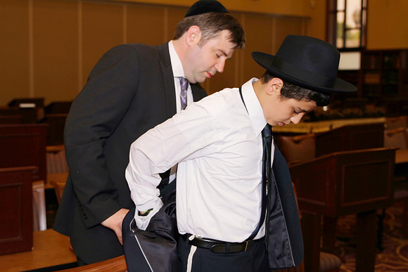 TWassermanTefillin-B014