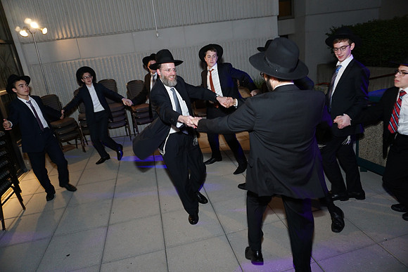 MeorHatorahBanquet-D092
