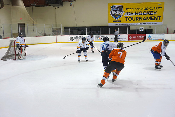 RCCSHockey-F060