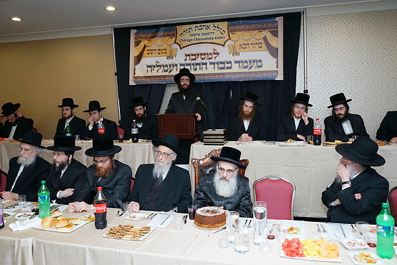 ChassidisheKollelSimcha-B049