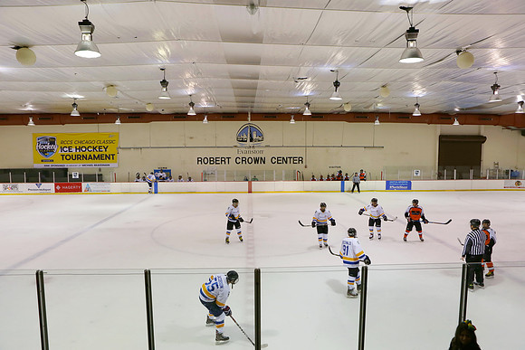 RCCSHockey-F045