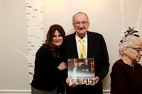 SeymourLepp90thBday-B13