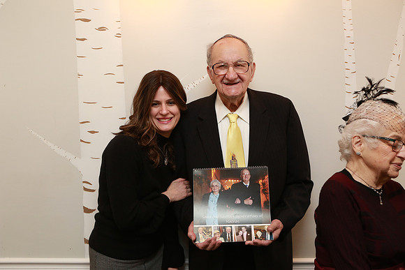 SeymourLepp90thBday-B13