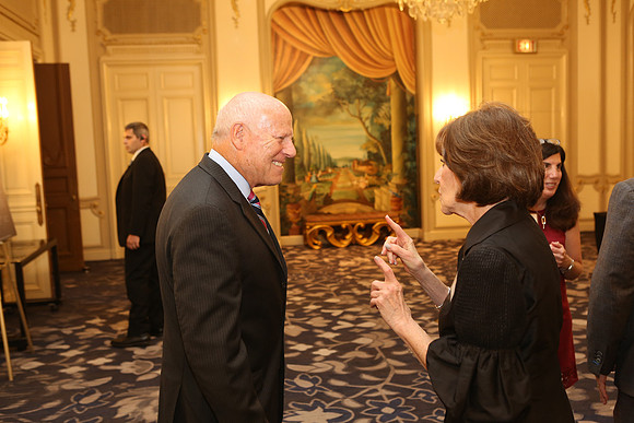 ICRFGala2019-C006