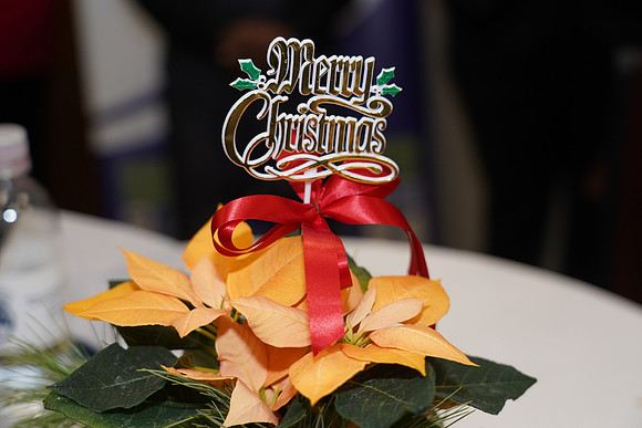 CBAHolidayMixNMingle-B068