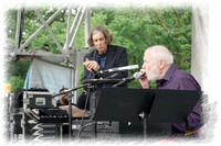 JewishFestival SP18