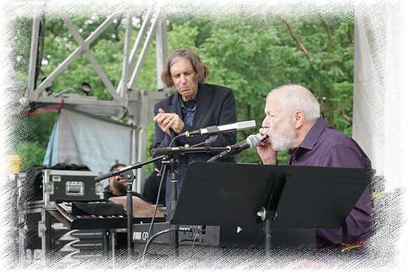 JewishFestival SP18