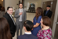 MaslianskyWedding-C09