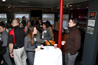 MPI - 60 Ideas in 60 Minutes Photos