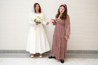 MaslianskyWedding-B13