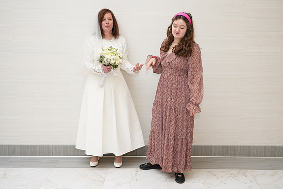 MaslianskyWedding-B13