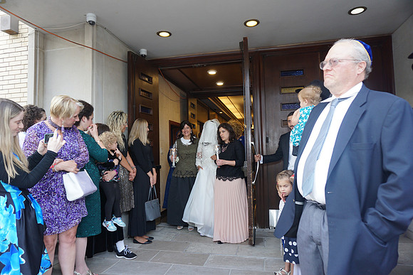 VacciannaWedding-E022