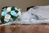 SchwarczWedding-A02