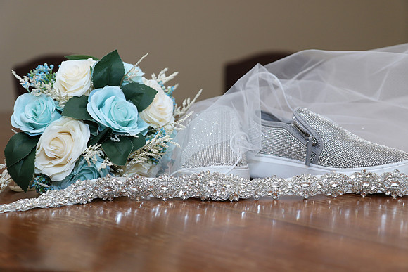 SchwarczWedding-A02