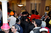 MendyPurim-A06