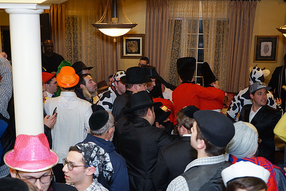 MendyPurim-A06