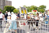 Refuah-A-Fun&Games-A20