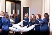 BaralWedding-H004