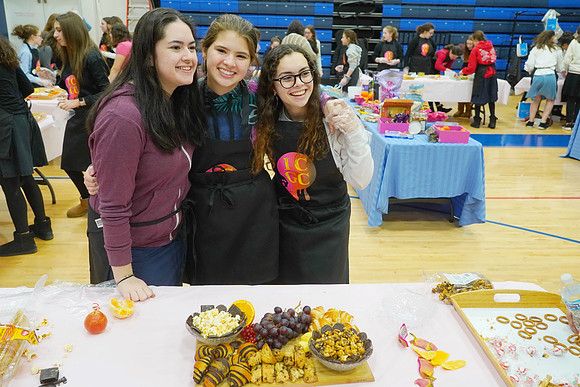 ICJA-Millennial-A34