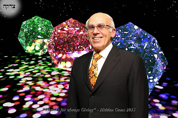 HiddenGems-D136