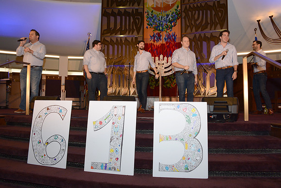 NSSBE-Chanukah-D096