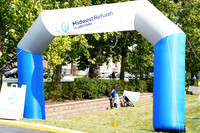2022 - Refuah Health & Safety Fair