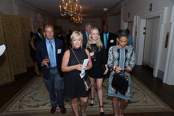 BrightStarGala-C69