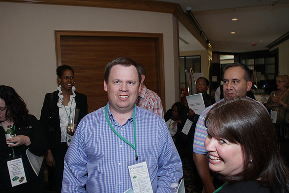 USCellularSummit2011-A031