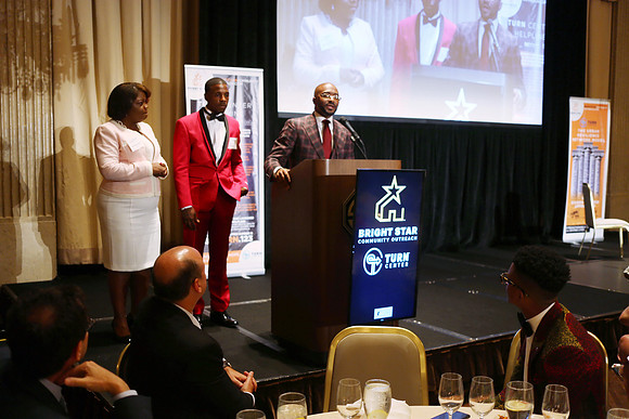 BrightStarGala-E061