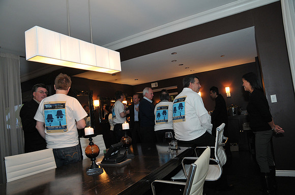 DaikinAHR2012Party-B023