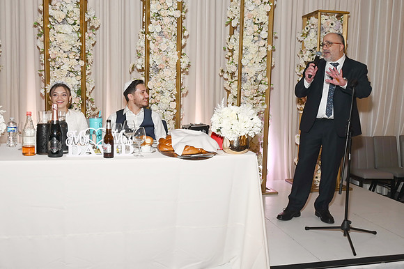 DavidWedding-I027