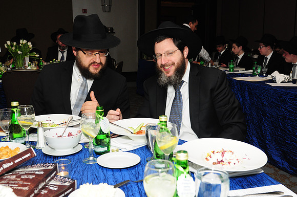 MeorHatorahBanquet-B66