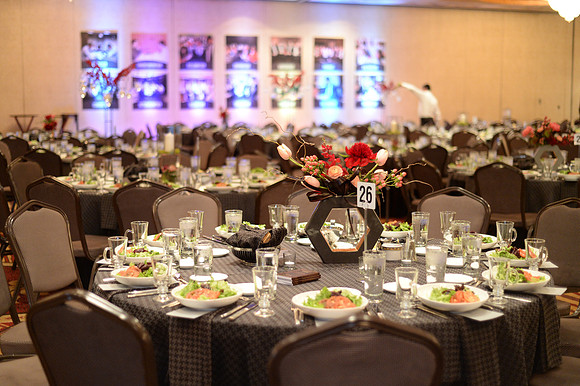 MikorHaChaim18thGala-A33