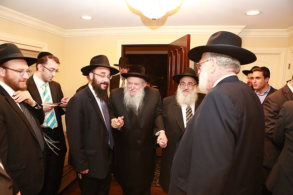 ChassidisheKollelReception-B040