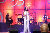 UrbanLeague53rd-E141