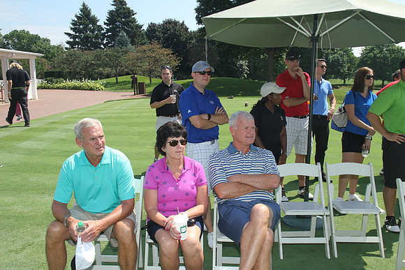 PNCGolfSkokie-C06