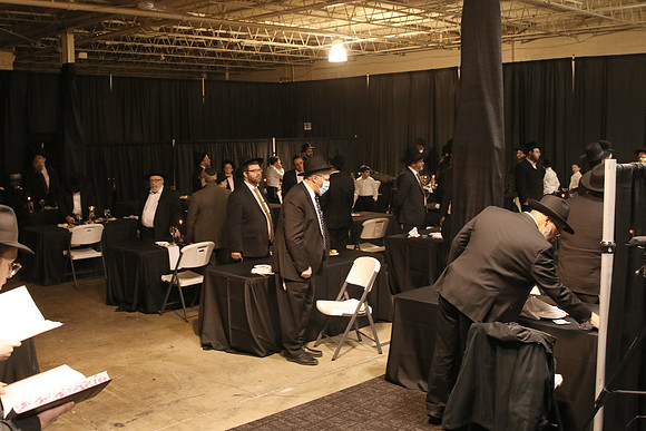 Shas4Shidduchim-D35