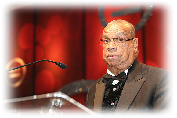 UrbanLeague53rd SP12