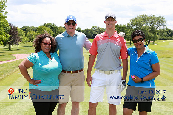PNCGolfWestmoreland-B15