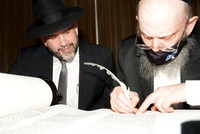 AaronGoldsmithTorah-A020