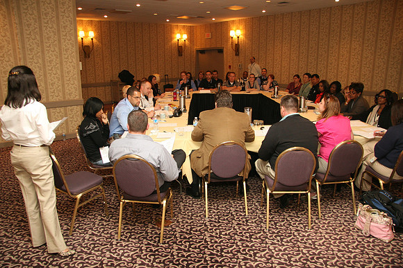 USCellular2010Summit-C50