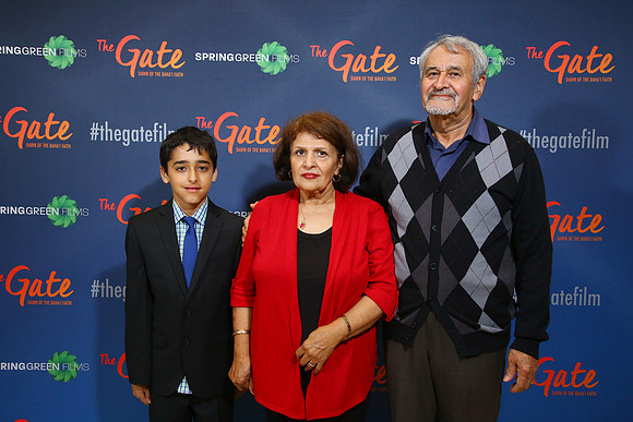 PremiereTheGate-C031