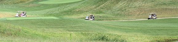 PNCGolfPotomac-B31