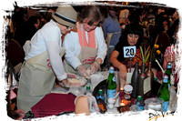 ChallahBake1000 SP04
